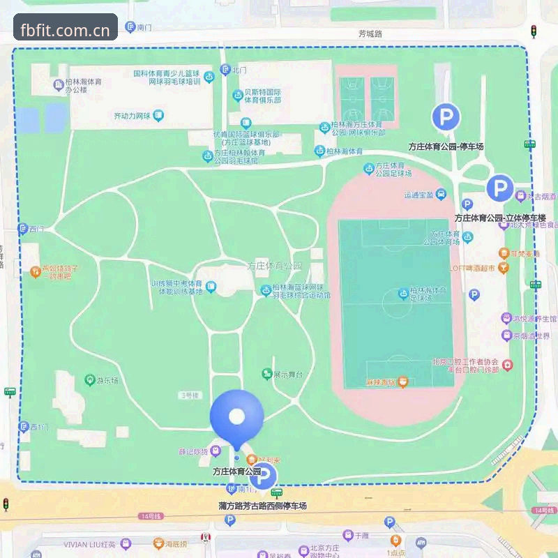 FB体育官网地址下载完整指南：从新手到高手的操作手册